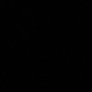 Meet your Posher, Kam